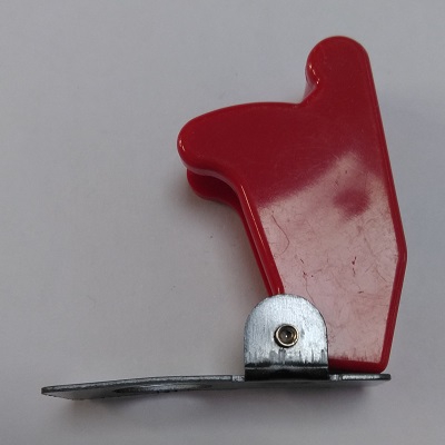 YS-1300 EMNİYET KAPAĞI(AİR CRAFT),METAL